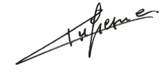 signature-thierry-dufresne